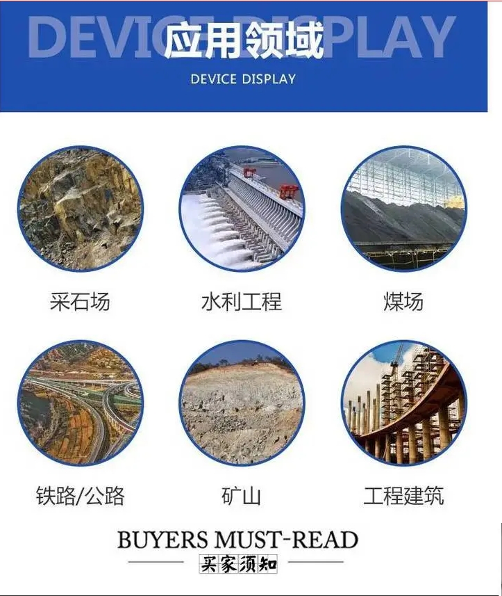 砂石多功能滚轴筛